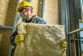 Best Garage Insulation in Gatlinburg, TN